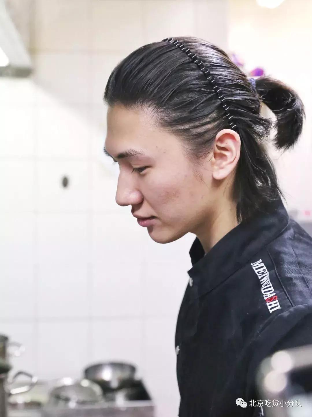 台湾50年老店原视频,台北老店