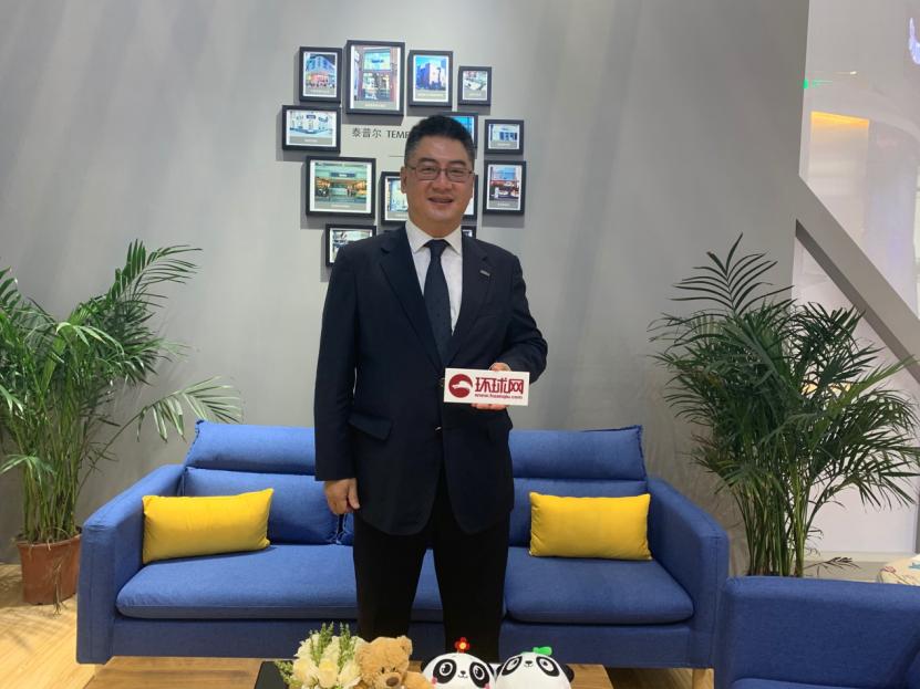 袁涛的文章,袁涛文章