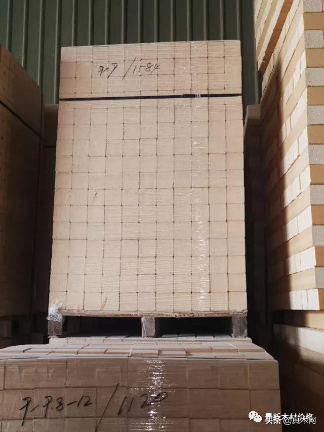 真木网是真是假,真木网平台