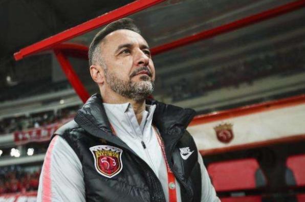 上港外援转会新消息,上港最新转会信息