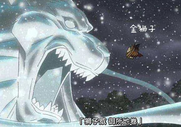 海贼王厉害的超人系果实,海贼王超人系果实排行榜