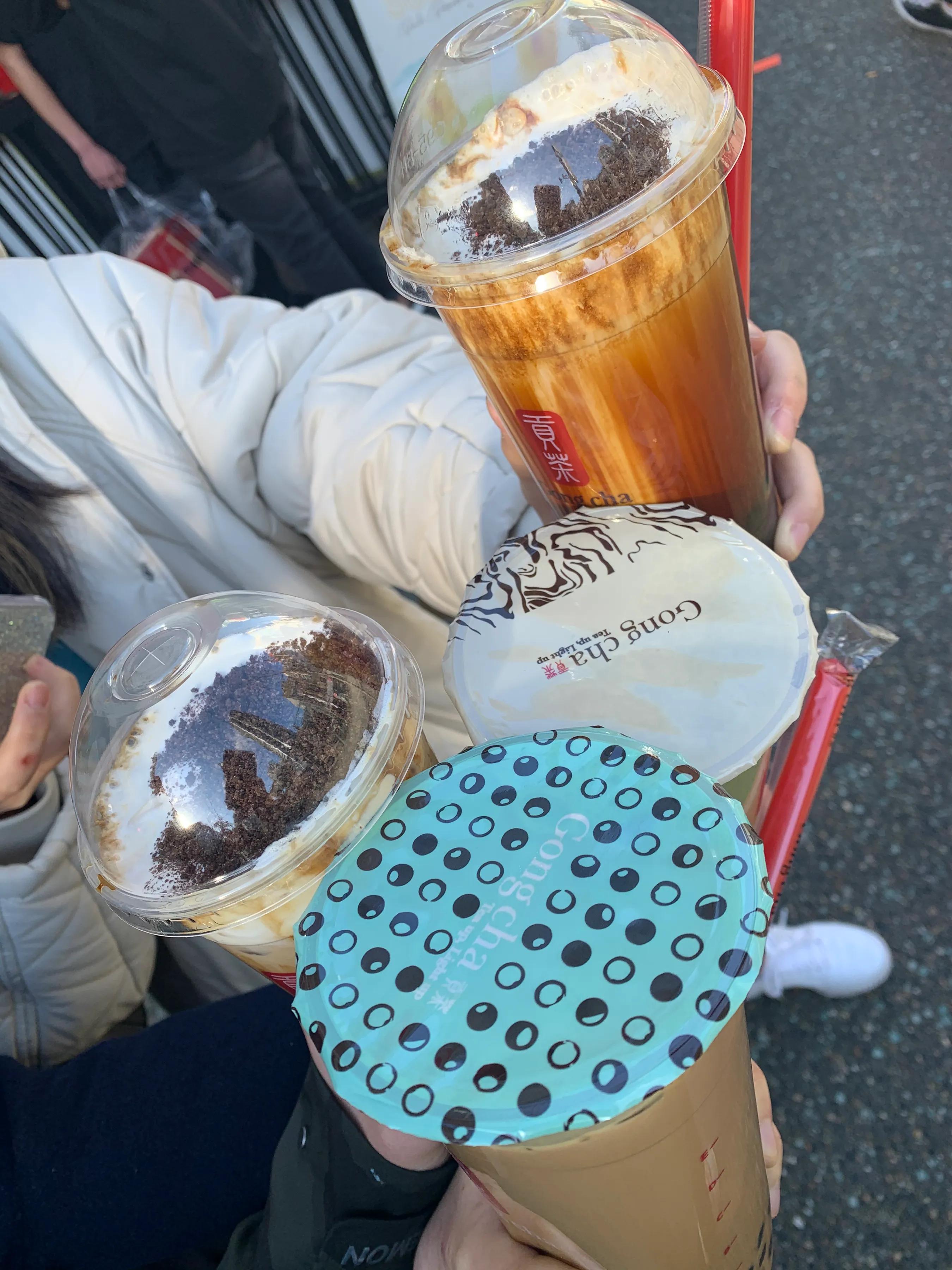 温哥华转机10个小时,温哥华downtown区房价