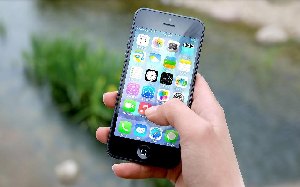 重新注册微信号微信好友还有吗,手机号不要了注册微信号还能用吗