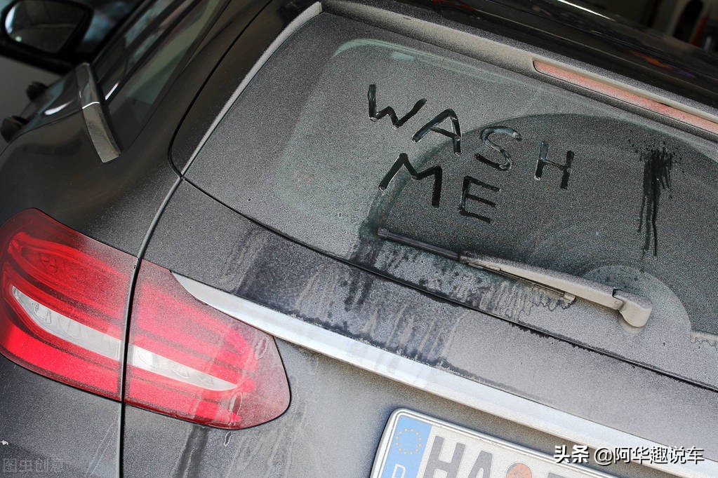 车的颜色哪个最安全,车的颜色哪一个比较保值