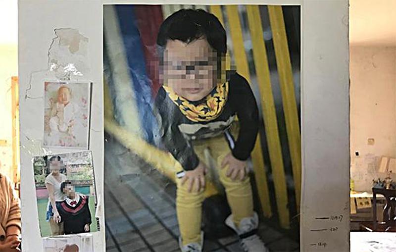 面对危险如何教孩子保护自己,遇到危险父母的正确做法