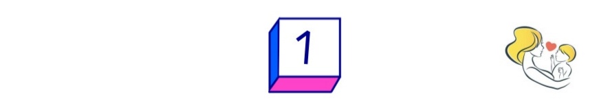 好妈妈刘静得癌症:当妈后你最怕的事是什么?“我最怕死”获高赞