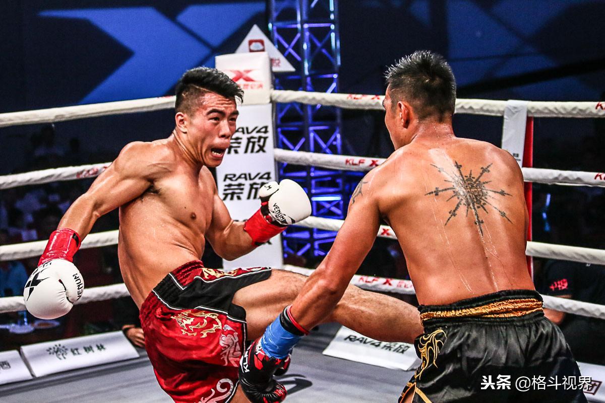 那须川天心ko集锦视频,日本神童那须川天心ko集锦