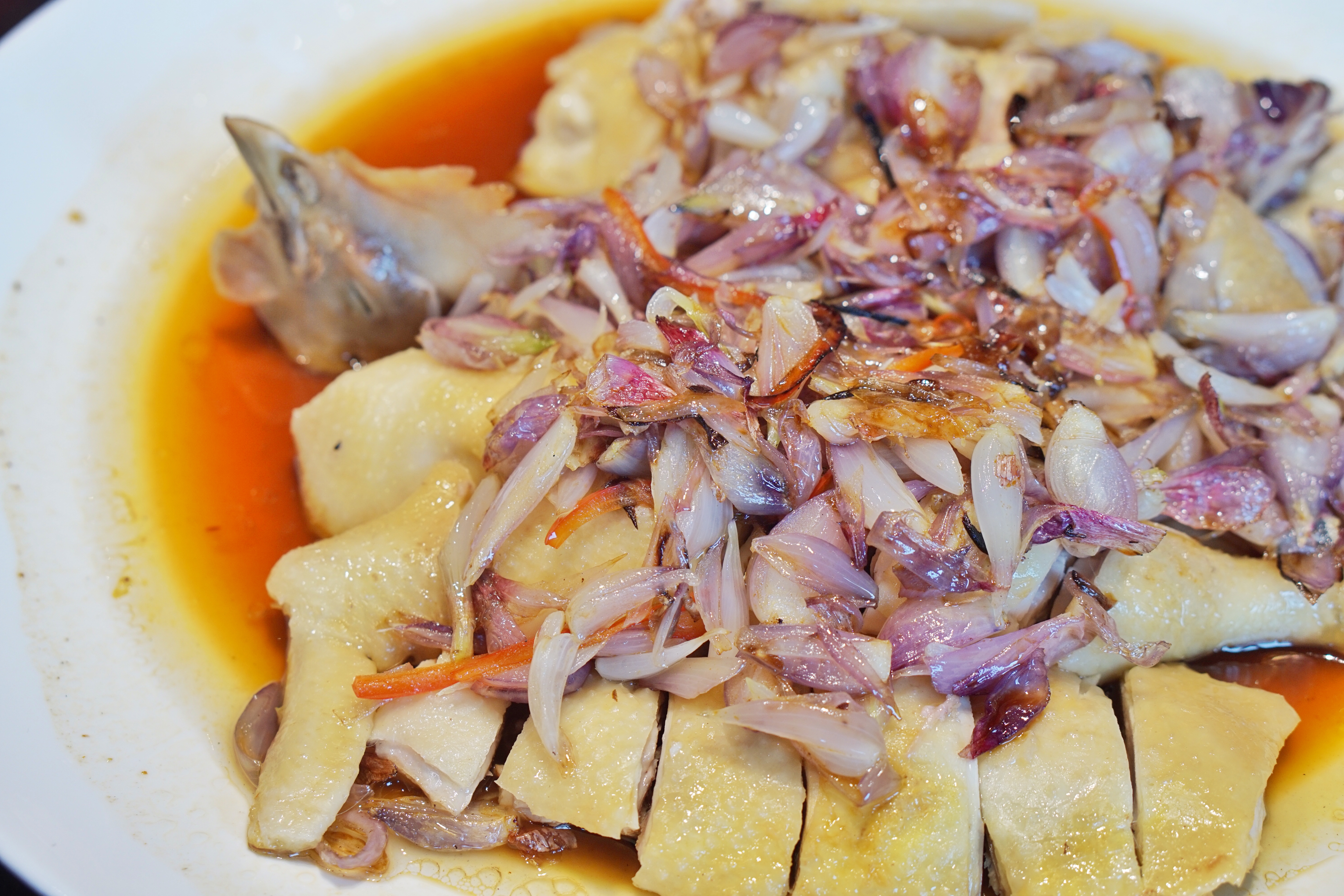 南昆山居怎么样,南昆山居到底怎么样