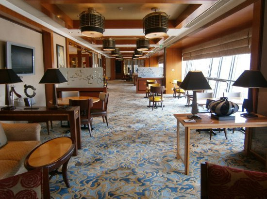 西安香格里拉酒店客房数,西安有几个香格里拉大酒店