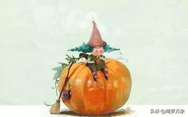 冷得受不了发的朋友圈的幽默句子,情人节发朋友圈简短幽默搞笑句子