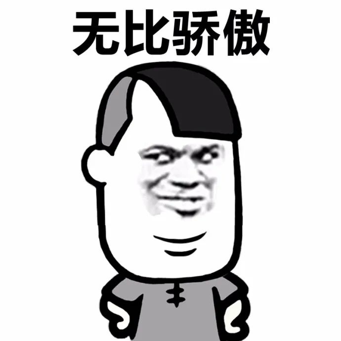 绵阳长兴星城最新视频,2019长兴星城二期价格