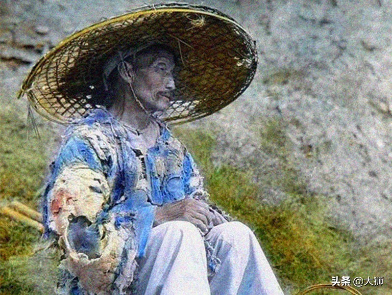 蛇肉怎么样吃最好,蛇肉有多香