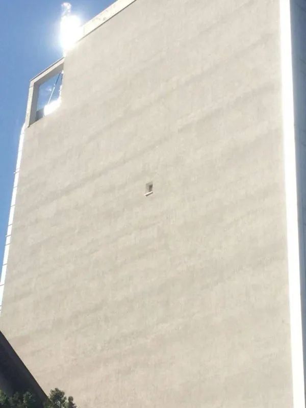 搞笑｜代购被举报未隔离，结果一查根本没有出境记录