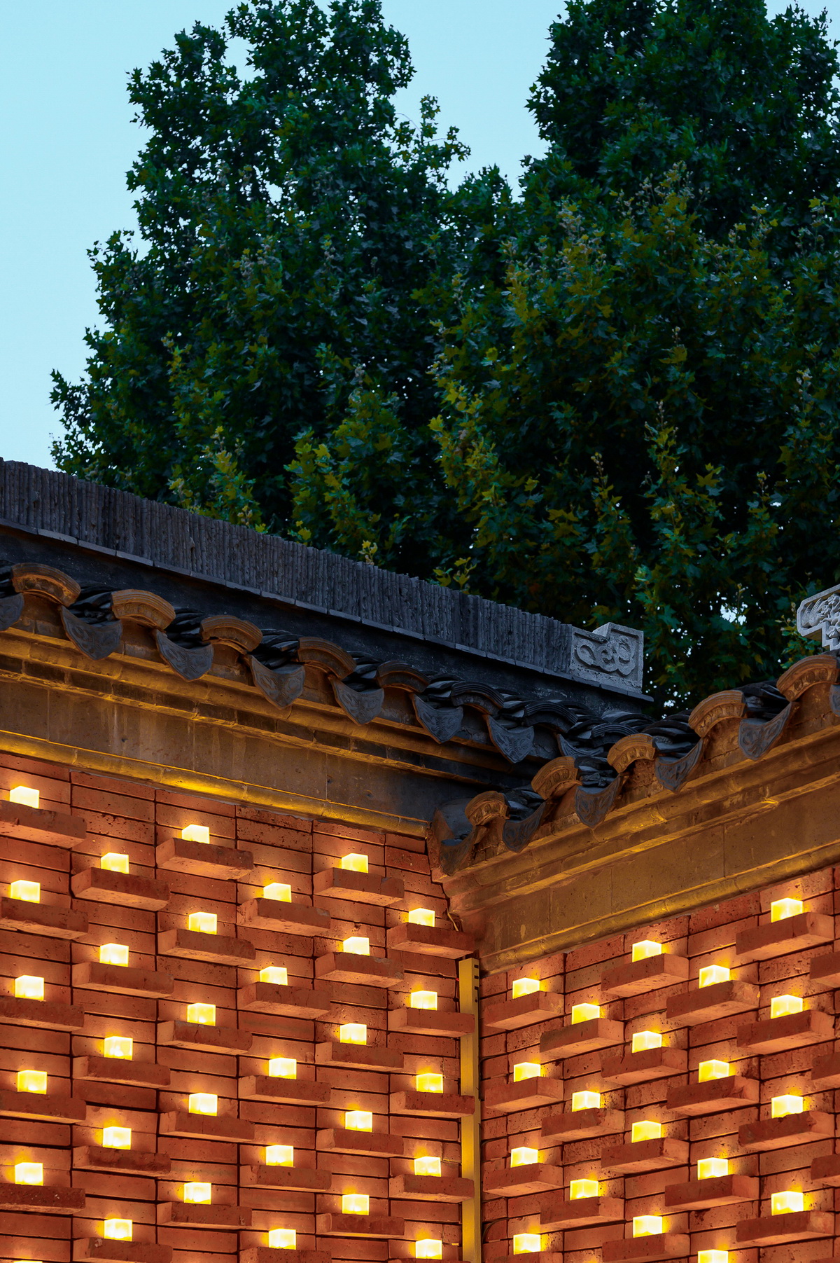 泰合玺足疗,南京泰合玺泰式按摩spa团购