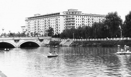 百年川菜传奇在线阅读,百年川菜传奇电子版