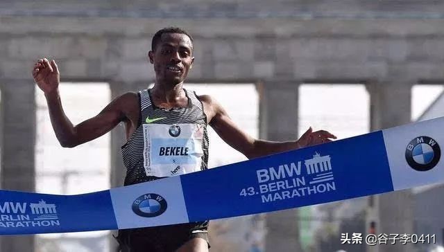 小聂跑步腰腹发力技巧,小聂跑法是怎么跑的