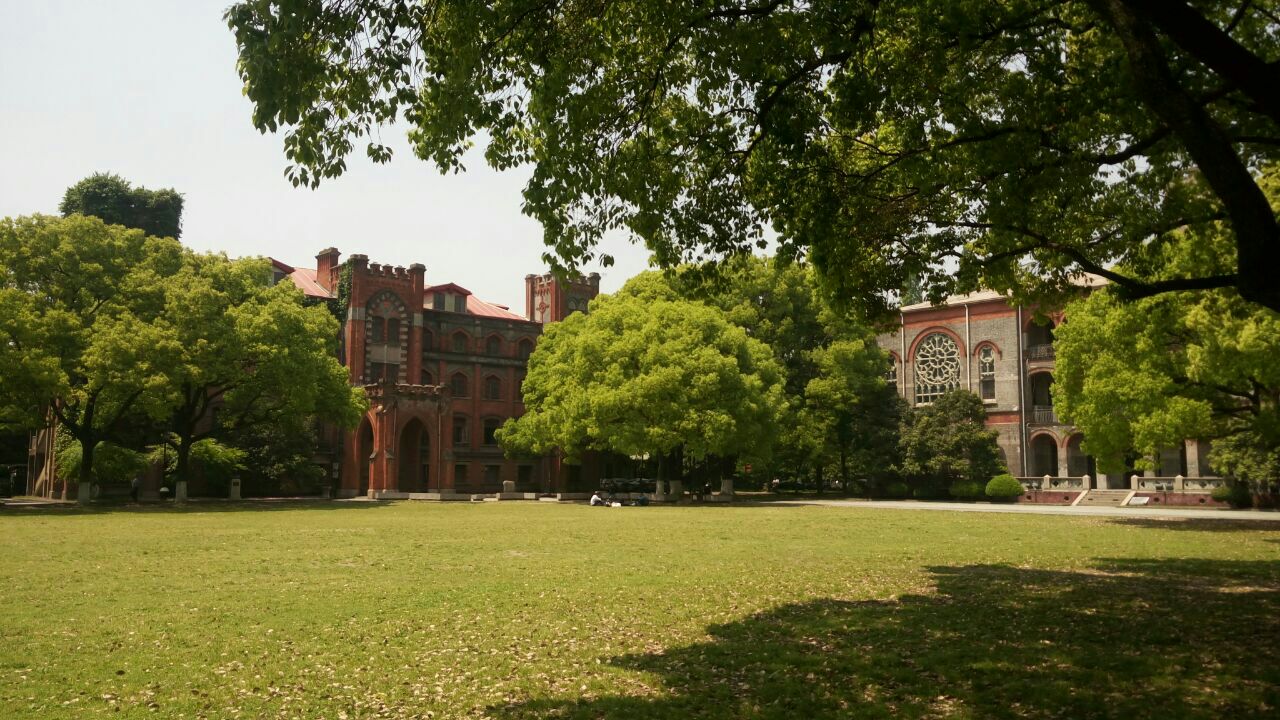 苏州仁恒观棠独栋样板,苏州仁恒洋房