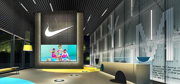 健身房健身管理系统定制,健身房信息管理系统功能