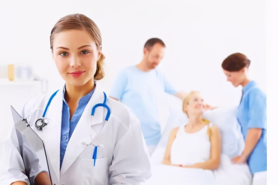 妇科支原体检查前注意事项,妇科彩超检查前注意事项