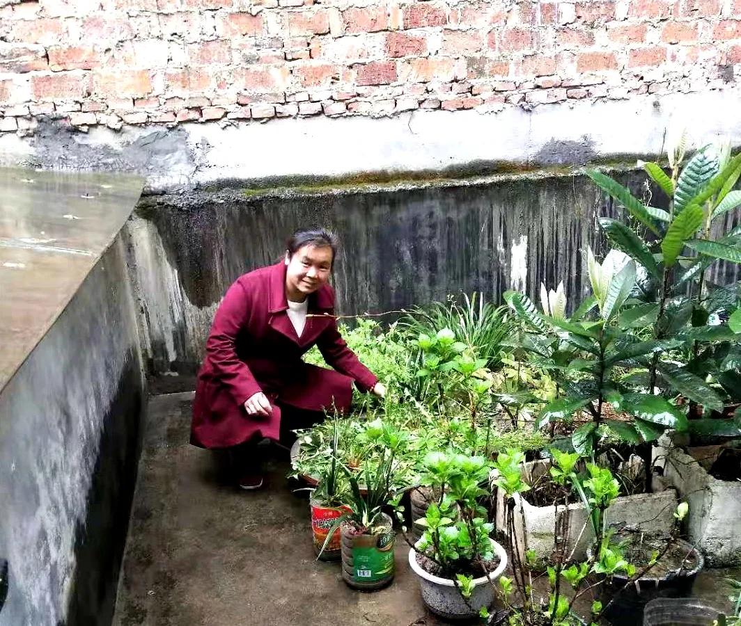 喜剧电影你好李焕英,你好李焕英全部合集