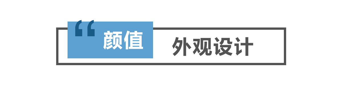 洗碗机到底实不实用西门子,西门子洗碗机使用体验全过程