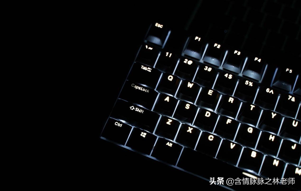 durgod杜伽k320机械键盘驱动更新,durgod杜伽k320白光