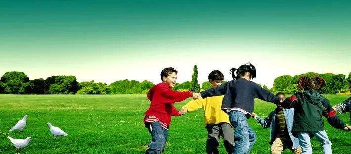 vip会员福利特惠7折,vip会员尊享回馈