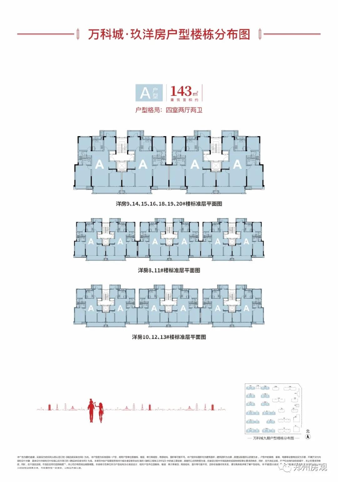 万科城三期值得入手吗,错过再无精彩集锦