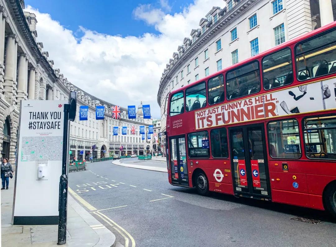 上门服务暴利冷门行业,这些不为人知的行业内幕