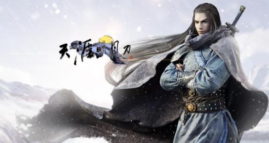 除了英雄联盟之外好玩的游戏,除了英雄联盟还有什么游戏好玩