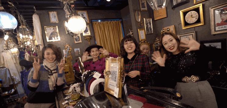 穿着“一袋大米”的剑道，千元购到奢侈品，这是真的么？