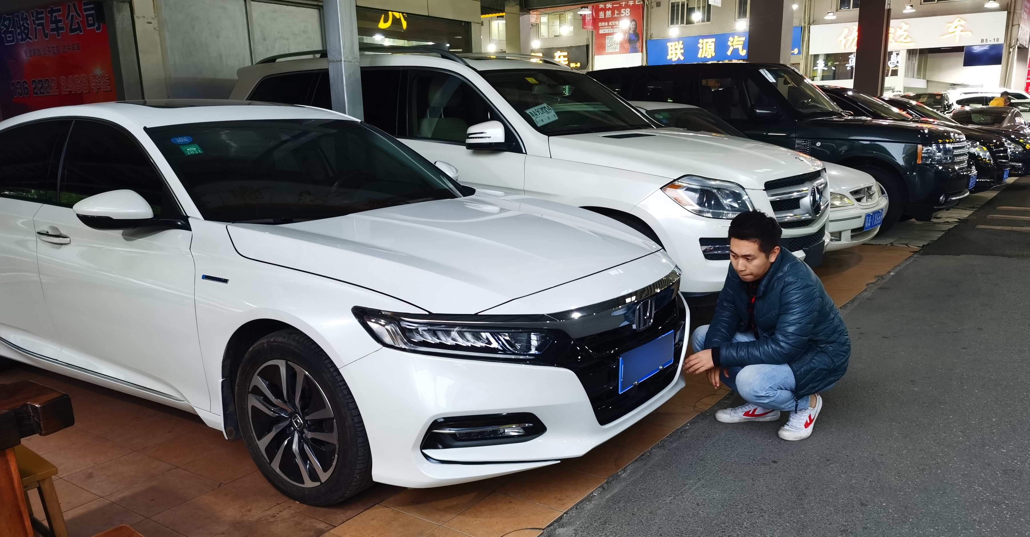 广汽本田飞度保值神车究竟有多牛,东风本田和广汽本田区别哪个保值