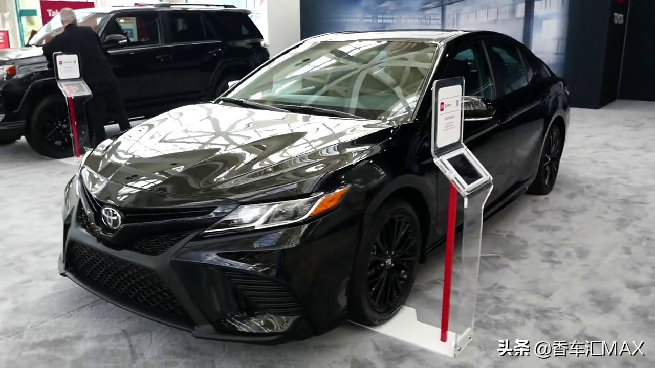 滴滴车型凯美瑞,滴滴专车凯美瑞