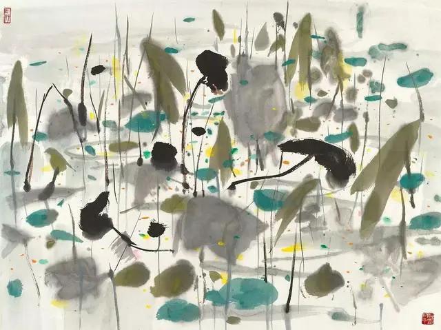 经典国学让孩子了解常识,小杨老师讲国学文化常识