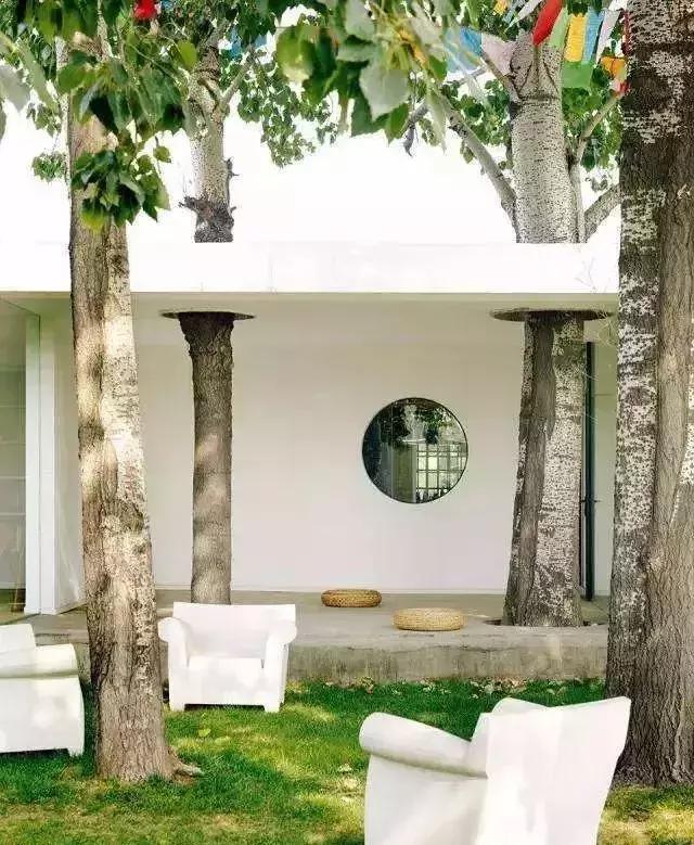 雨神萧敬腾的台北豪宅,雨神萧敬腾最近在成都哪