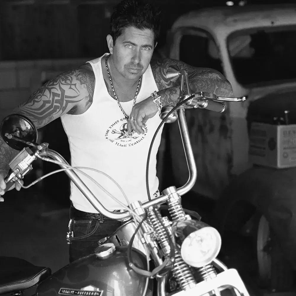 billwallleather银饰价格,世界三大银饰品牌