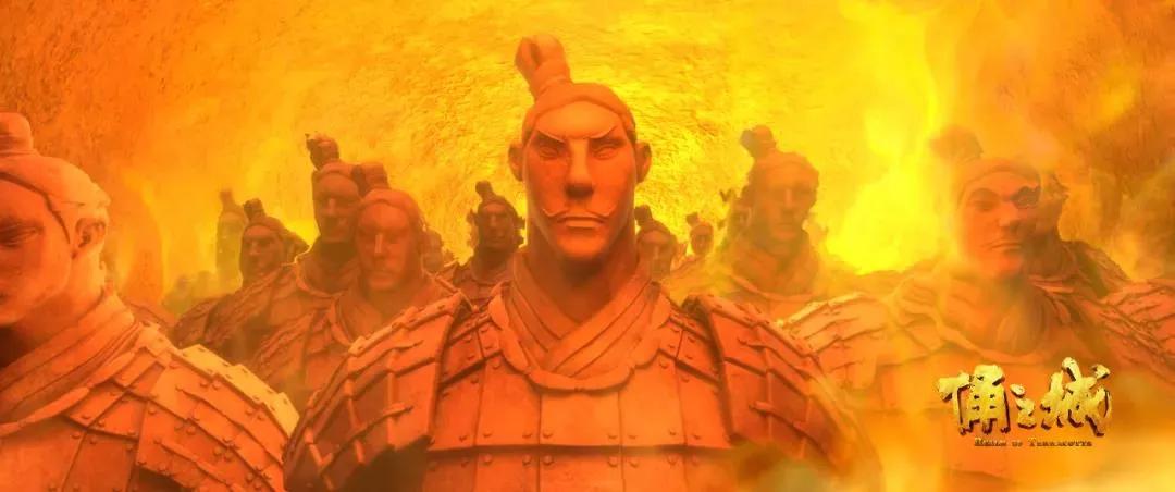 这个暑期带娃必看的电影,暑假电影推荐