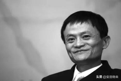 大佬艰辛创业史,国内几个大佬们创业经历故事