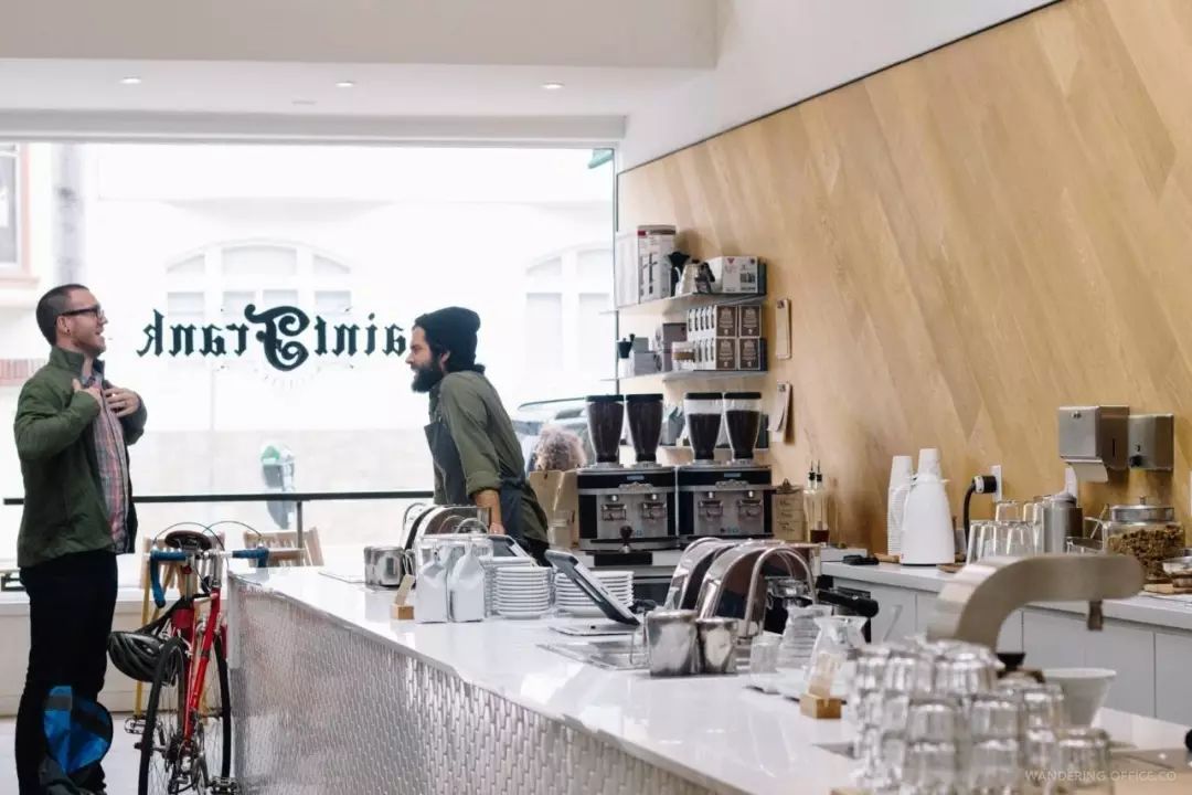 2016年7月瑞典音乐节,瑞典音乐节完整版