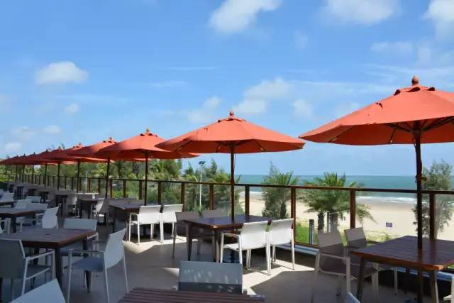 北洛秘境双人龙虾自助餐,北洛秘境自助晚餐团购