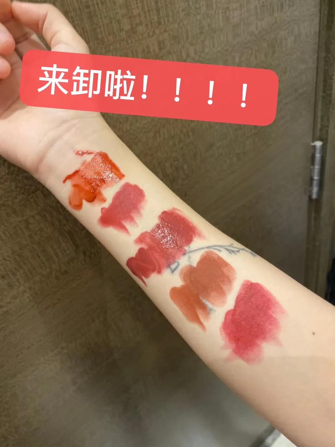 芭妮兰卸妆膏用法,购买芭妮兰卸妆膏