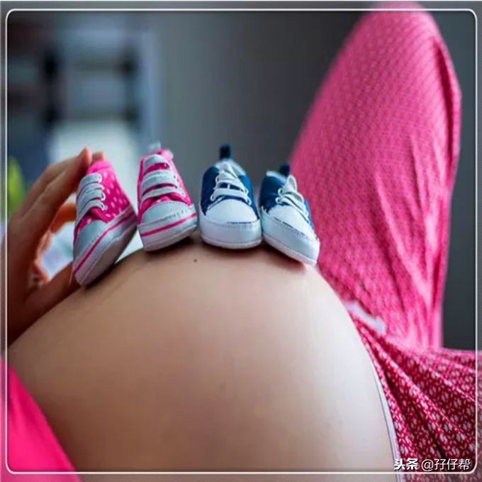 胎盘低要卧床吗,胎盘低置没什么反应就没事吗