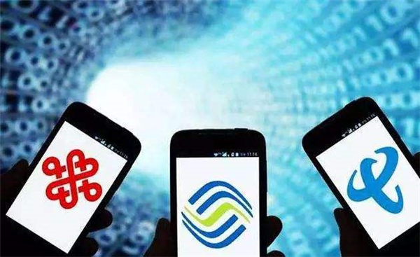 手机信号满格却没有网络怎么解决,手机信号满格但是网速很慢怎么办