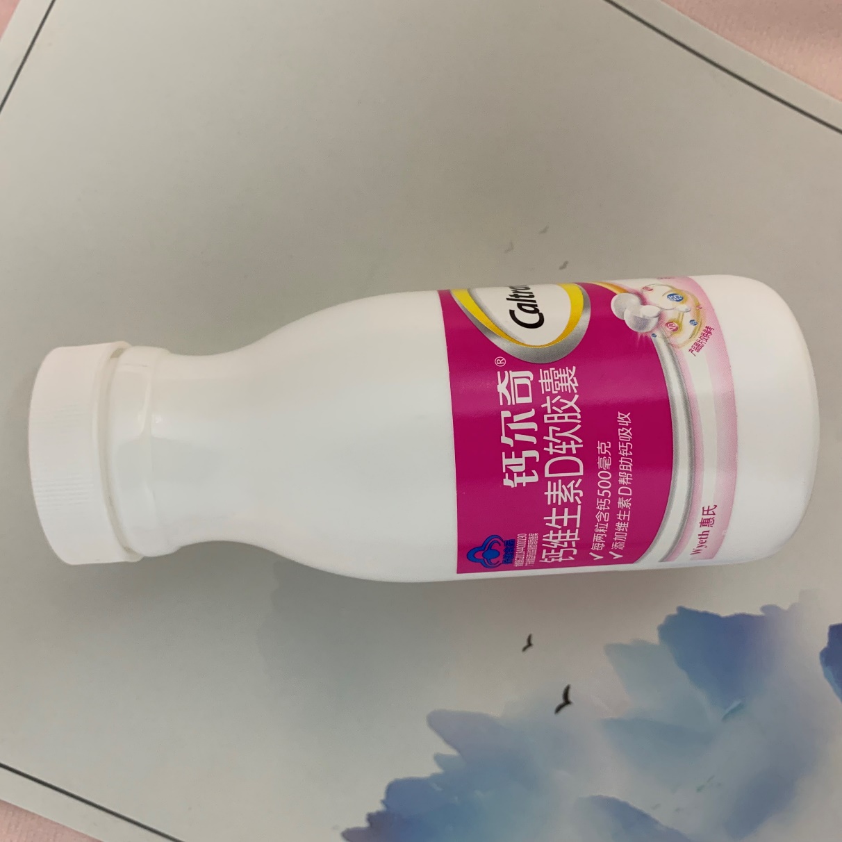 老年人手抽筋的原因和治疗方法,老年人不缺钙手抽筋是什么原因