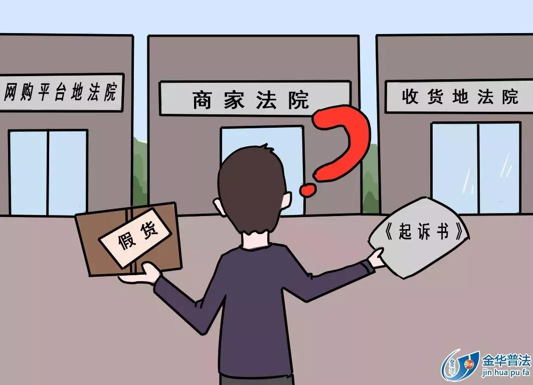 网购纠纷如何进行线上维权,网购维权细节诀窍