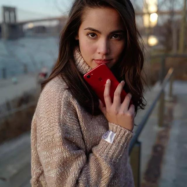 这些泰国明星的隐藏技能比专业厉害！好看皮囊和有趣灵魂真能共体