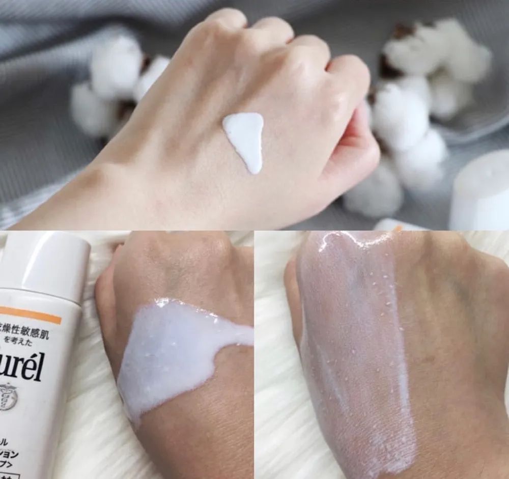 平价又好用的防晒推荐,平价好用的防晒不用卸妆