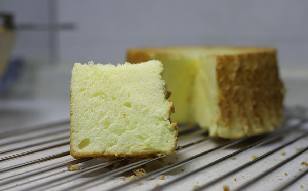 凯度r8与凯度h8的区别,凯度蒸烤箱r8使用教程