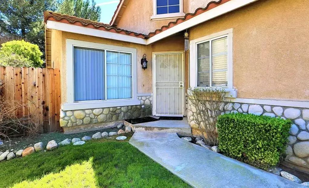 3月全美增19万就业岗,好房难求?四县交汇,学区超赞的奇诺岗了解下