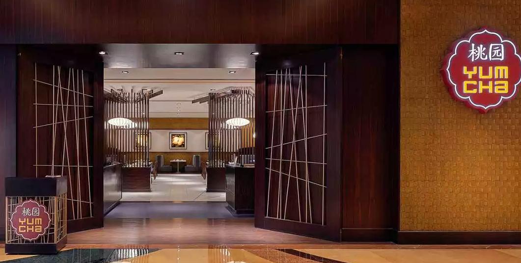 澳门有多少个金沙酒店,金沙酒店澳门客房